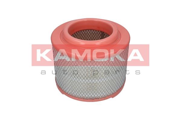 Luftfilter KAMOKA F236201 4