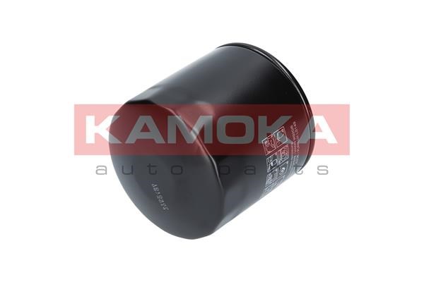 Ölfilter KAMOKA F114401 4