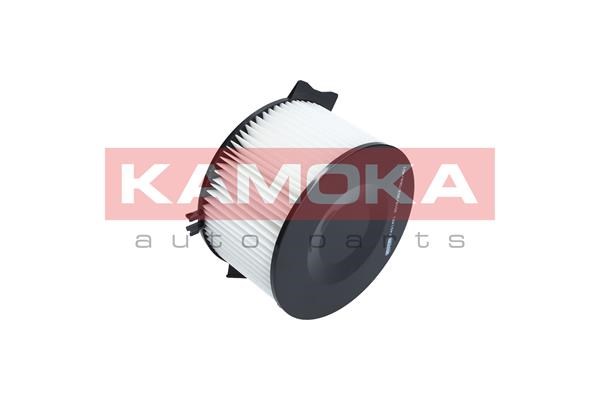 Filter, Innenraumluft KAMOKA F401401
