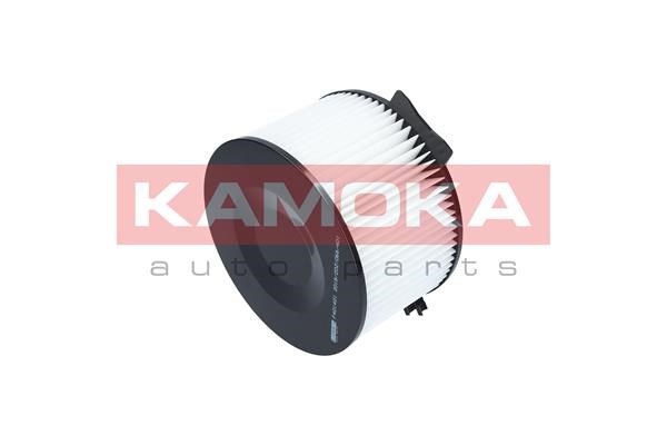 Filter, Innenraumluft KAMOKA F401401 2