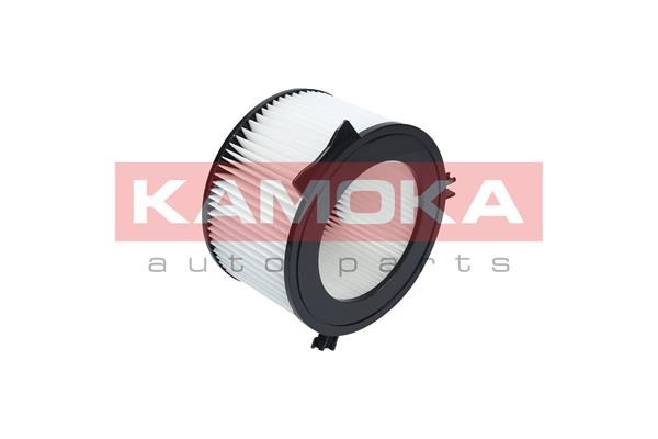 Filter, Innenraumluft KAMOKA F401401 3