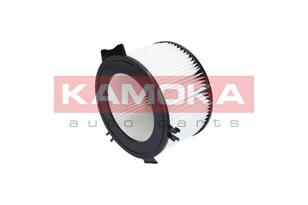 Filter, Innenraumluft KAMOKA F401401 4