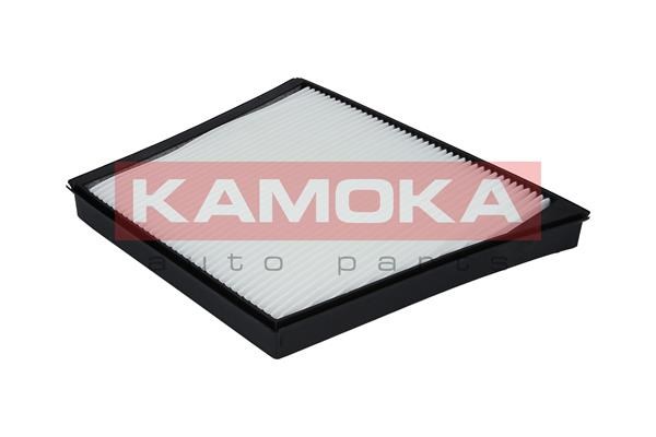 Filter, Innenraumluft KAMOKA F409701 4