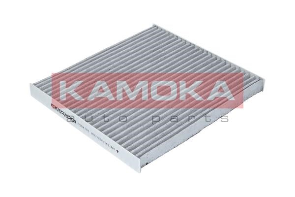 Filter, Innenraumluft KAMOKA F504101