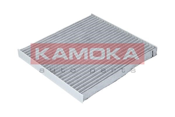 Filter, Innenraumluft KAMOKA F504101 3
