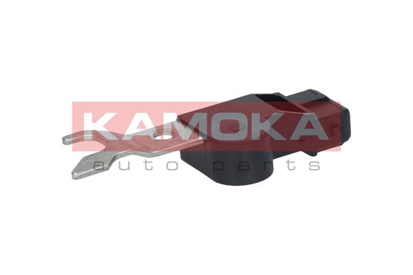 Sensor, Nockenwellenposition KAMOKA 108028 4