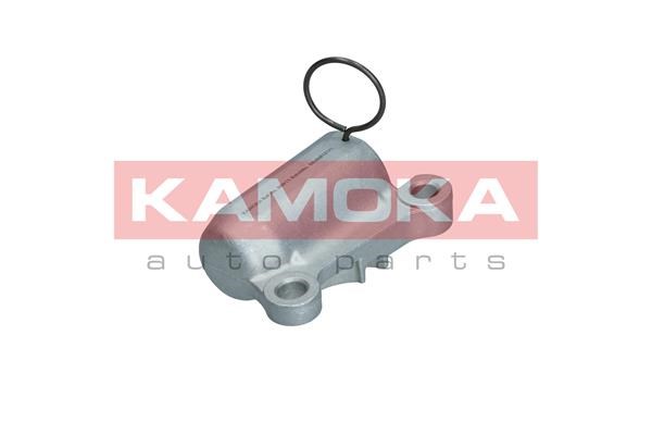 Schwingungsdämpfer, Zahnriemen KAMOKA R8011