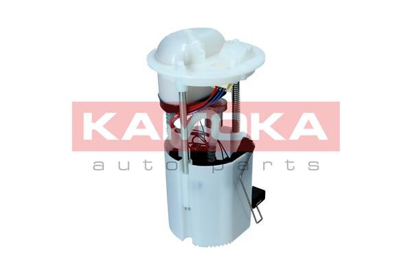 Kraftstoff-Fördereinheit KAMOKA 8400084 3