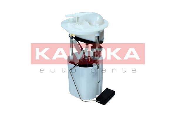 Kraftstoff-Fördereinheit KAMOKA 8400084 4