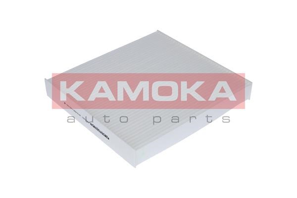 Filter, Innenraumluft KAMOKA F401001 2