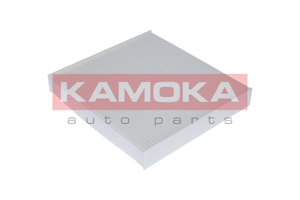 Filter, Innenraumluft KAMOKA F401001 3