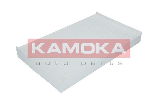Filter, Innenraumluft KAMOKA F411401