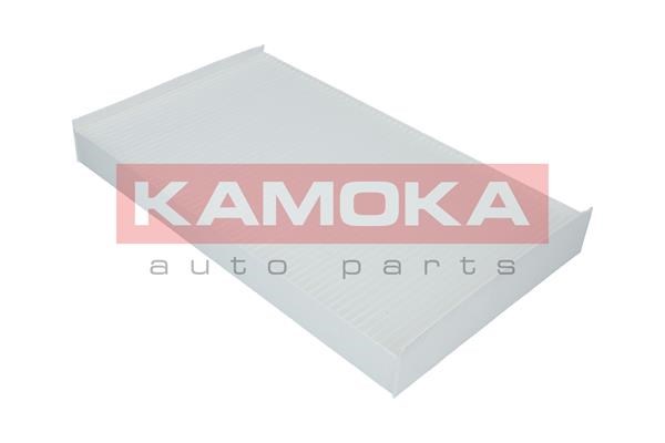 Filter, Innenraumluft KAMOKA F411401 2