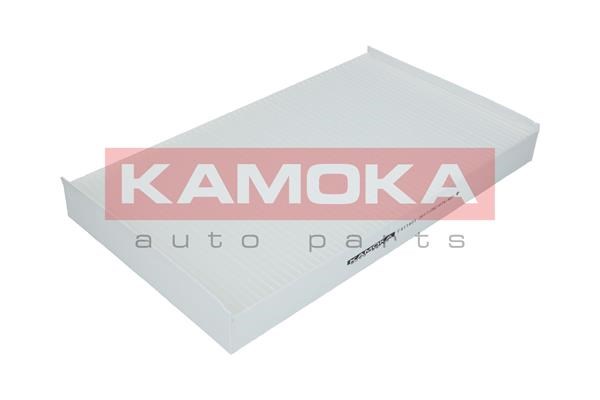 Filter, Innenraumluft KAMOKA F411401 3