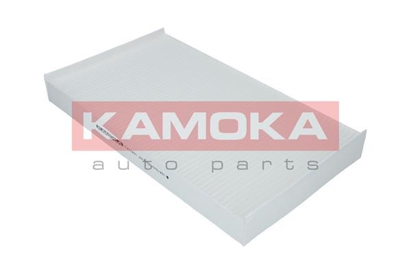 Filter, Innenraumluft KAMOKA F411401 4