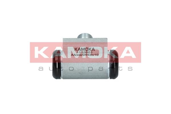 Radbremszylinder KAMOKA 1110001 3