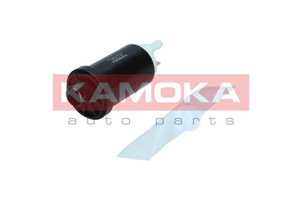 Kraftstoffpumpe KAMOKA 8410029