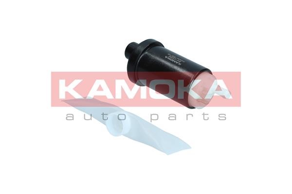 Kraftstoffpumpe KAMOKA 8410029 2