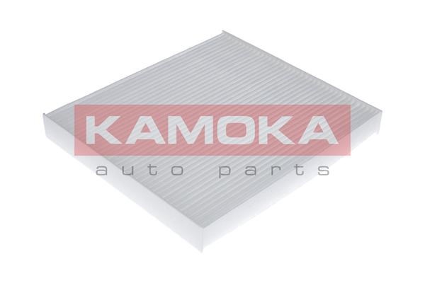 Filter, Innenraumluft KAMOKA F410201
