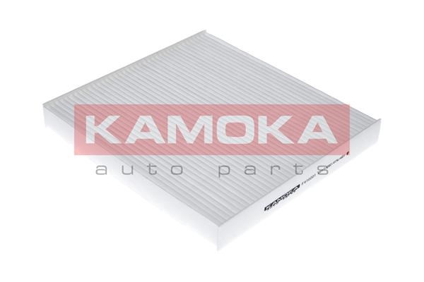 Filter, Innenraumluft KAMOKA F410201 2
