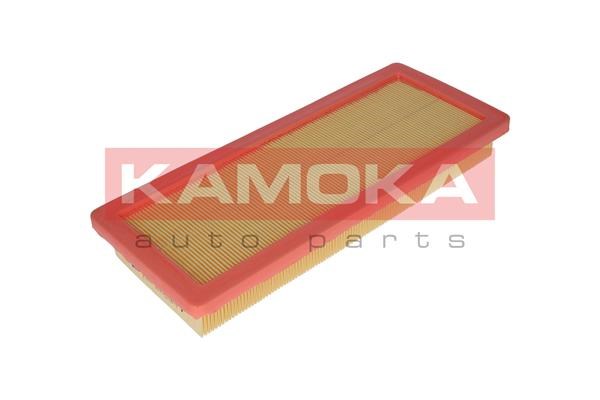 Luftfilter KAMOKA F235101