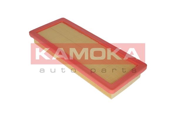 Luftfilter KAMOKA F235101 2
