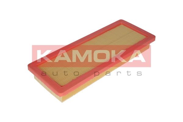 Luftfilter KAMOKA F235101 3