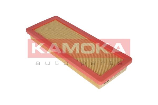 Luftfilter KAMOKA F235101 4