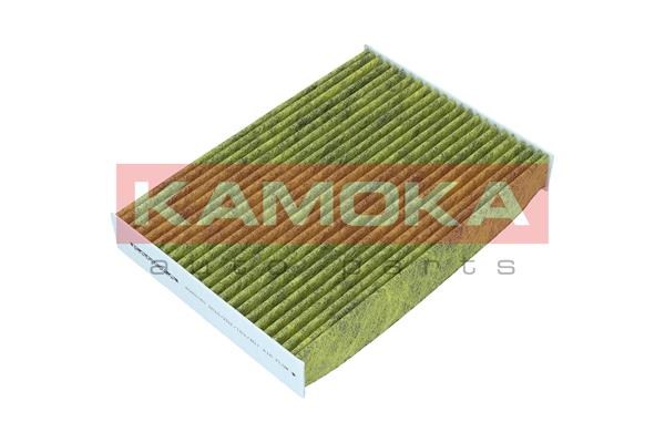 Filter, Innenraumluft KAMOKA 6080160 2