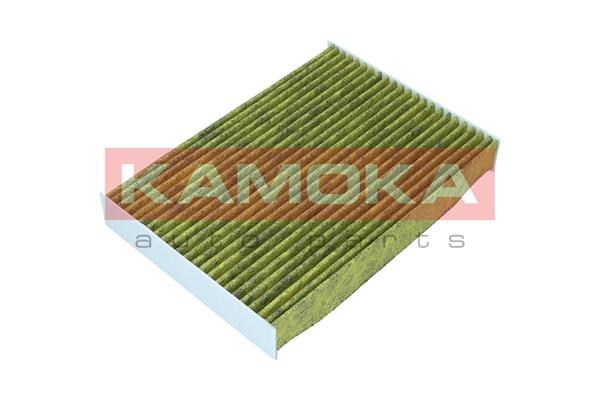 Filter, Innenraumluft KAMOKA 6080160 4