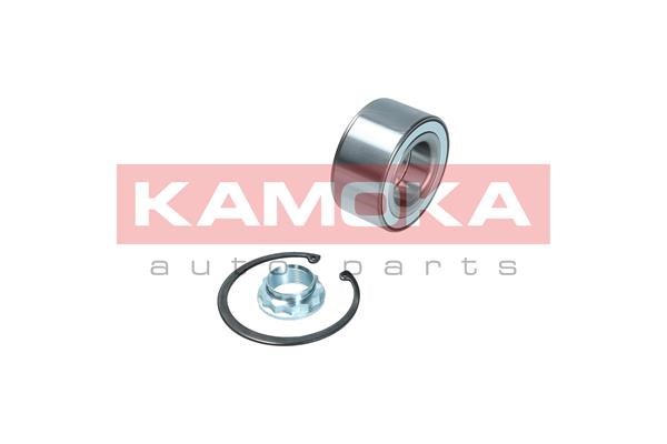 Radlagersatz KAMOKA 5600110 2