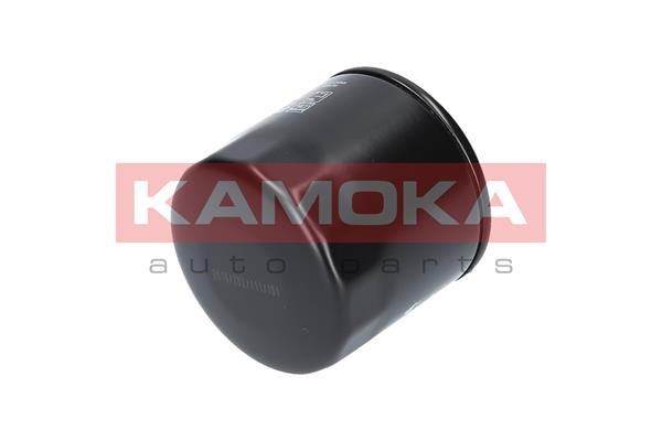 Ölfilter KAMOKA F107601 2