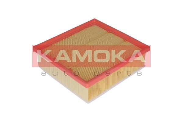 Luftfilter KAMOKA F222101