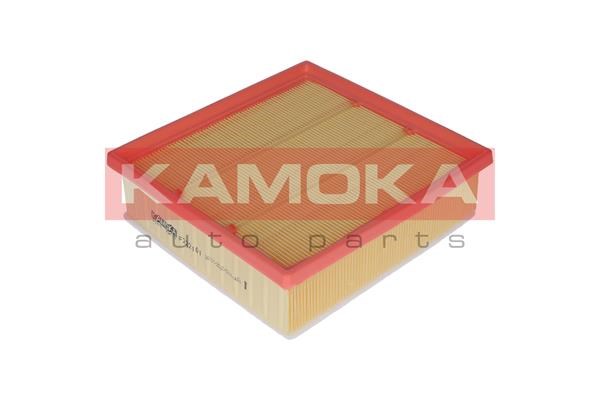 Luftfilter KAMOKA F222101 4