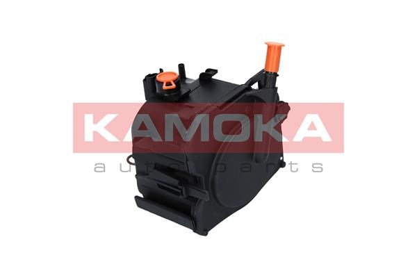 Kraftstofffilter KAMOKA F303201 3