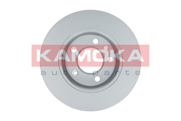 Bremsscheibe KAMOKA 1031120 2