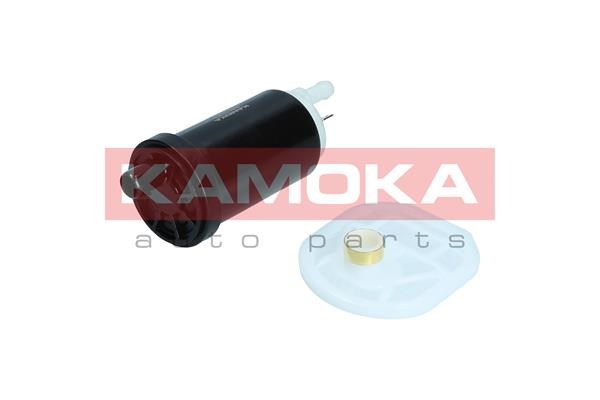 Kraftstoffpumpe KAMOKA 8410023