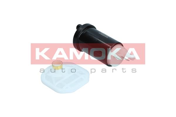 Kraftstoffpumpe KAMOKA 8410023 2