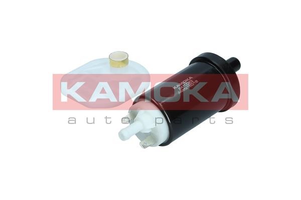 Kraftstoffpumpe KAMOKA 8410023 3