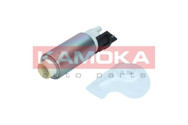 Kraftstoffpumpe KAMOKA 8410039