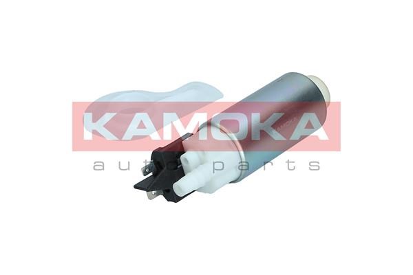 Kraftstoffpumpe KAMOKA 8410039 3