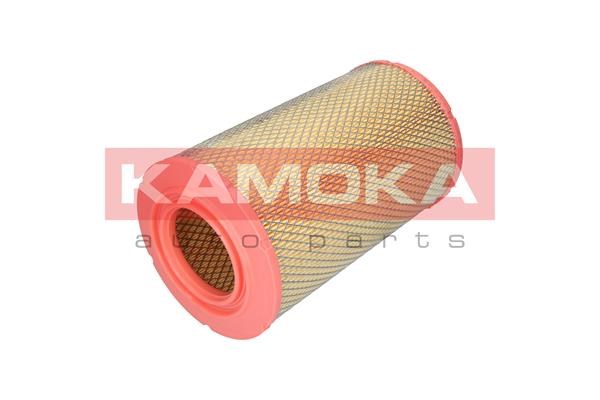 Luftfilter KAMOKA F201901
