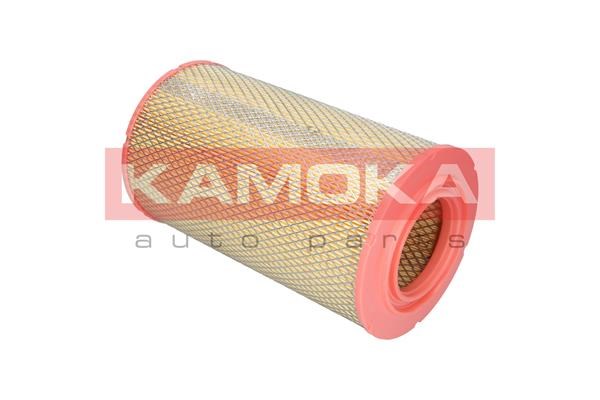 Luftfilter KAMOKA F201901 4