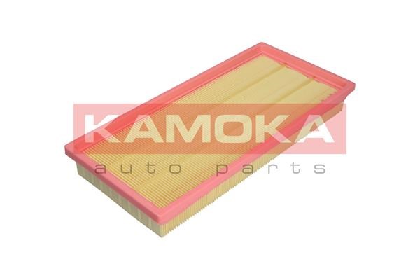 Luftfilter KAMOKA F224101