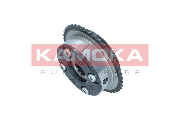 Nockenwellenversteller KAMOKA RV024 4