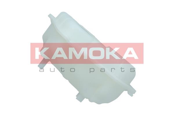 Ausgleichsbehälter, Kühlmittel KAMOKA 7720019 4