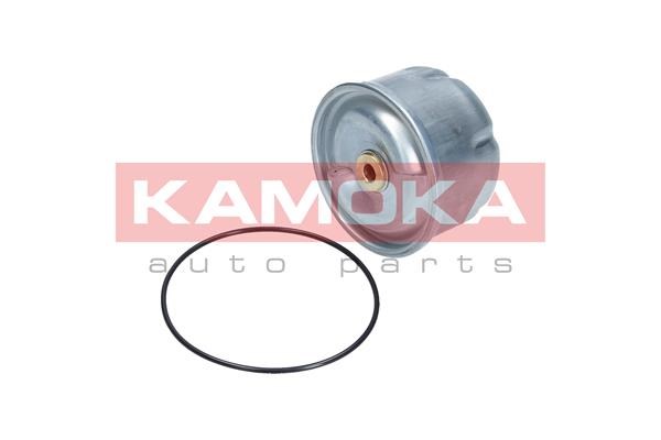 Ölfilter KAMOKA F115001