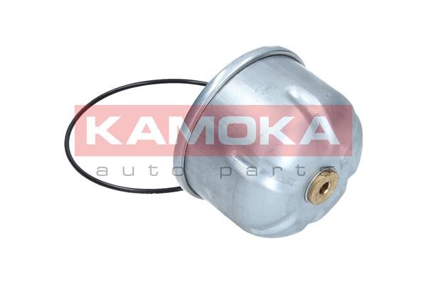 Ölfilter KAMOKA F115001 2