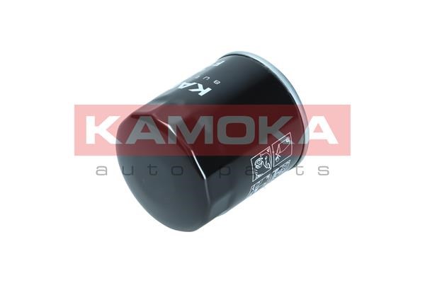 Ölfilter KAMOKA F117301 3