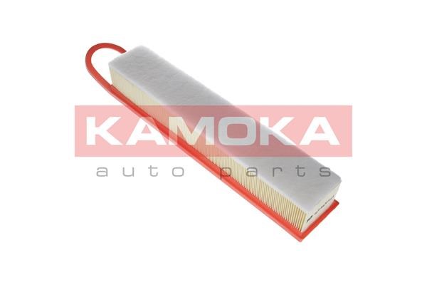 Luftfilter KAMOKA F221601